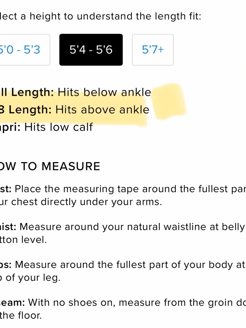 NEW: ALO 7/8 High-Waist Airlift Legging Size XS